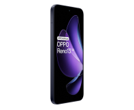 OPPO Reno13 5G 12/256GB Luminous Blue - 1318046 - zdjęcie 4